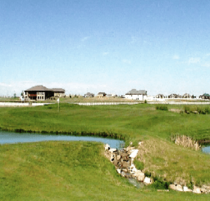course-image