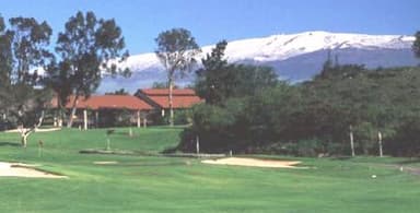 course-image