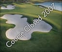 26+ Tierra Verde Golf Course Arlington