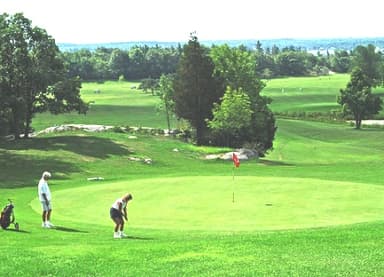 course-image