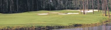 course-image