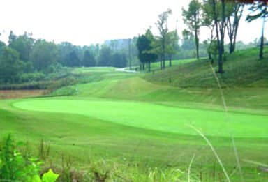 course-image