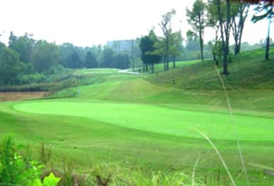 course image