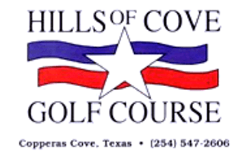 course-image