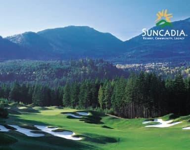 course-image