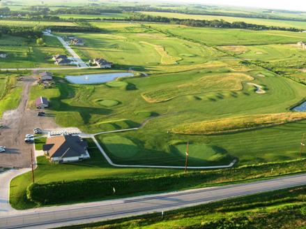 course-image