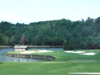 course-image