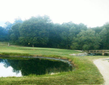 course-image