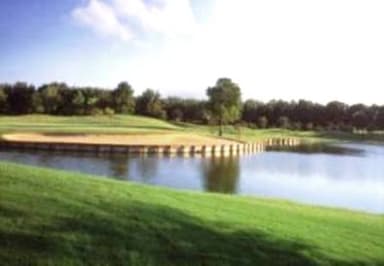 course-image