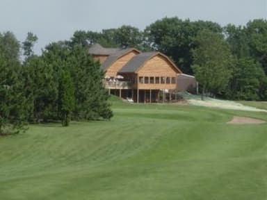 course-image