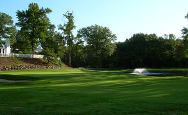 course-image
