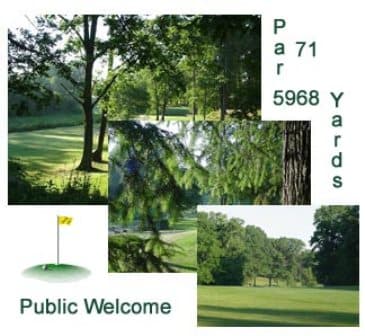 course-image