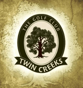 course-image