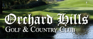 course-image