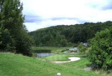 course-image