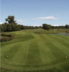 course image