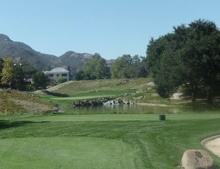 course image