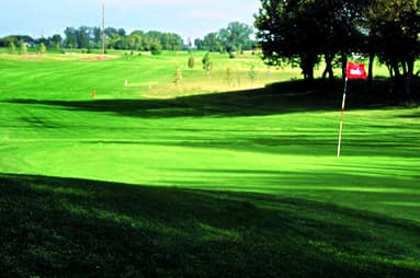 course-image