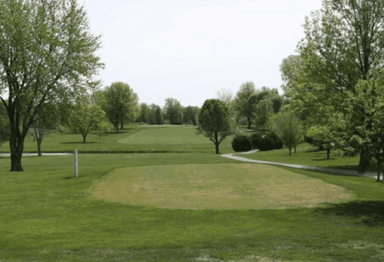 course-image