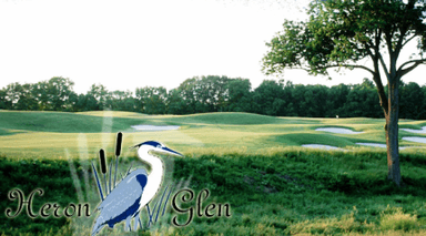 course-image