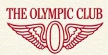 course-image