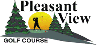 course-image
