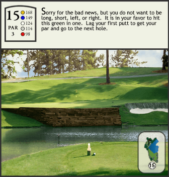 course-image