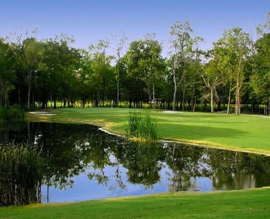 course-image