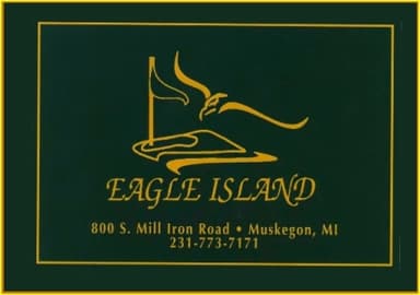 course-image
