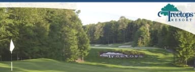 course-image