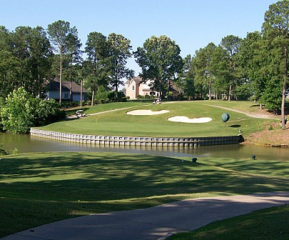 course-image
