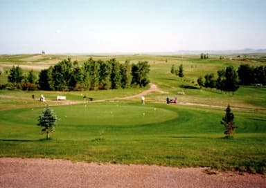 course-image