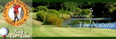 course-image