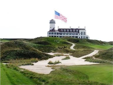 course-image