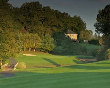 course-image