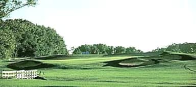 course-image