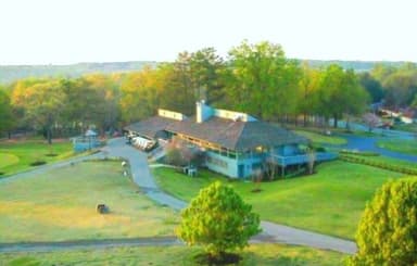 course-image