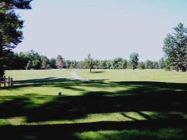 course-image
