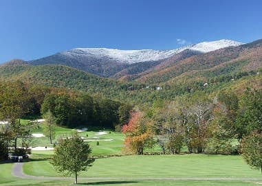 course-image