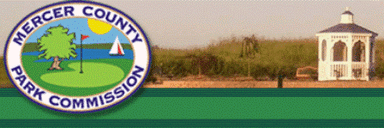 course-image
