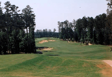 course-image