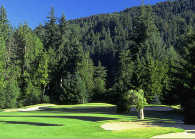 course-image