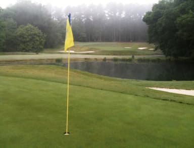 course-image