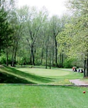 course-image