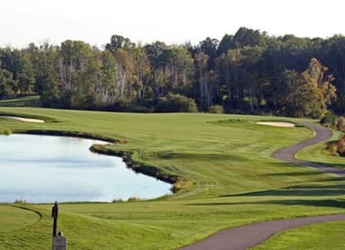 course-image