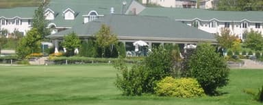course-image