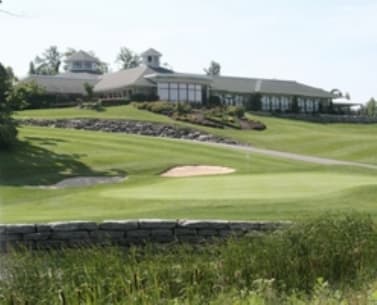 course-image
