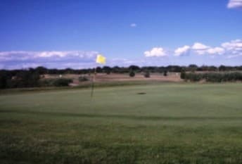 course-image