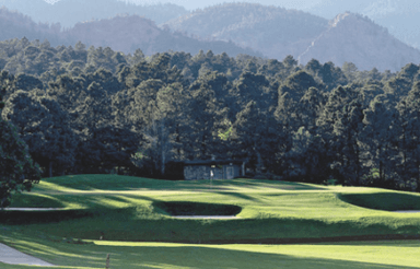 course-image