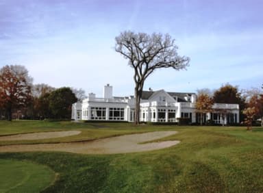 course-image